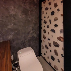 田園風景を一望できる快適性能の家 田園風景を一望できる快適性能の家