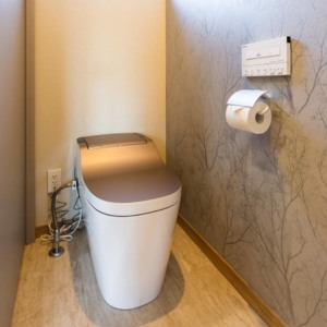 芽室モデルハウス 芽室モデルハウス