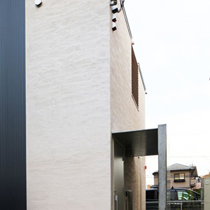 東京都で施工 設計可能なハウスメーカー 工務店 建築家の完成事例検索結果一覧 注文住宅のハウスネットギャラリー