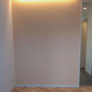 ヘリンボーン無垢床が迎え入れてくれる家 ヘリンボーン無垢床が迎え入れてくれる家