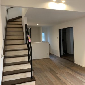 心地ゆか、すご基礎で一年中快適なお家 心地ゆか、すご基礎で一年中快適なお家