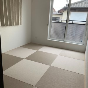 心地ゆか、すご基礎で一年中快適なお家 心地ゆか、すご基礎で一年中快適なお家