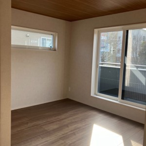 深呼吸したくなるナチュラルな家 深呼吸したくなるナチュラルな家