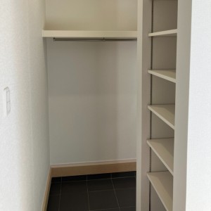 深呼吸したくなるナチュラルな家 深呼吸したくなるナチュラルな家