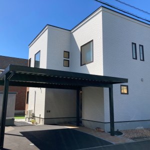 木のぬくもりに包まれる家 木のぬくもりに包まれる家