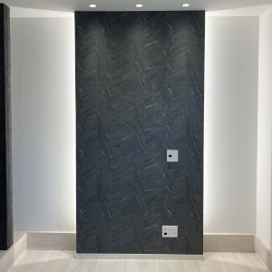 スタイリッシュでホテルライクなお家 スタイリッシュでホテルライクなお家