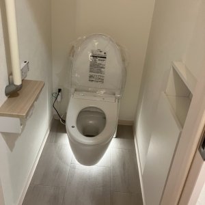 明るく開放感のある家 明るく開放感のある家