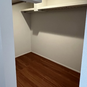 木のぬくもりを感じられる落ち着く家 木のぬくもりを感じられる落ち着く家