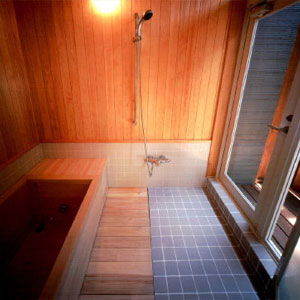 こだわりお風呂の家 完成事例一覧 注文住宅のハウスネットギャラリー