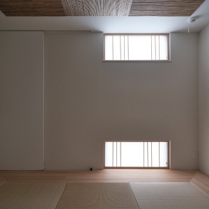 大阪のガレージハウス 大阪のガレージハウス