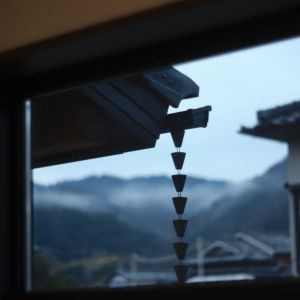 趣味と快適が融合した家 趣味と快適が融合した家