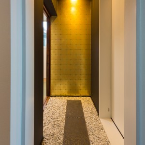 和や洋の趣を調和良く取り入れた賃貸マンション 和や洋の趣を調和良く取り入れた賃貸マンション