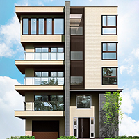 大和ハウス工業