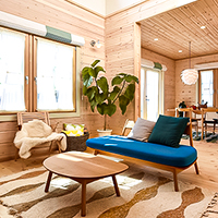 ヤマダホームズ