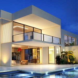 5000万円以上1億円未満の家